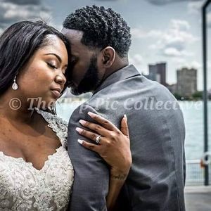 Meet your Posher, Paul